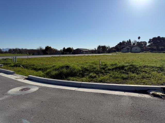 Property for sale in San Juan Bautista, California