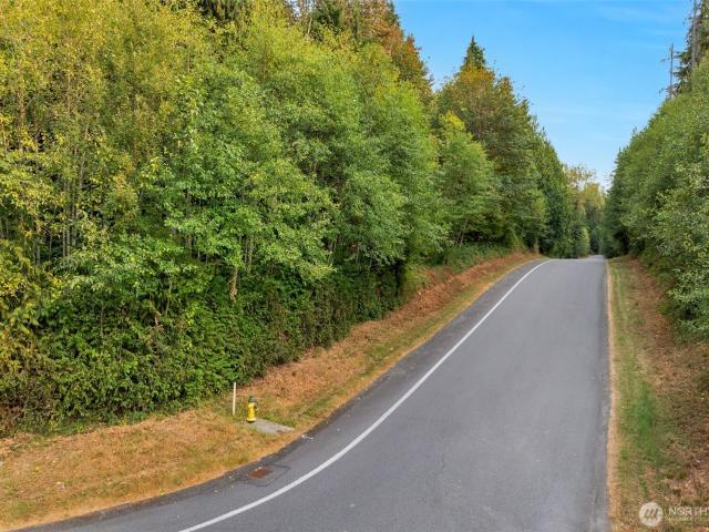 Land for sale in Snohomish, Washington