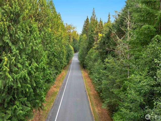 Land for sale in Snohomish, Washington