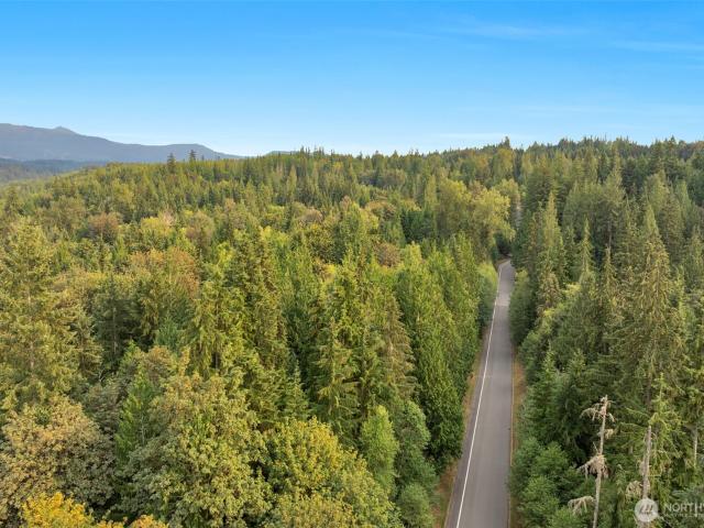 Land for sale in Snohomish, Washington