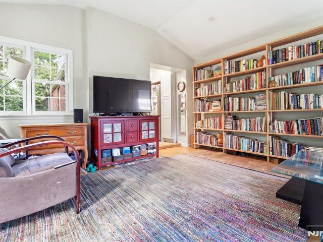 House for sale in Saddle Brook, Bergen County