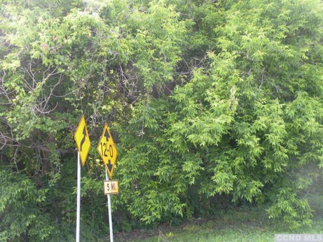 Land for sale in Catskill, New York
