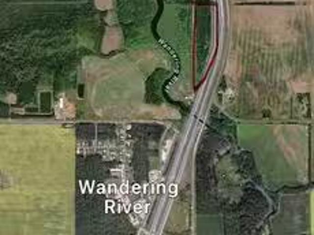 House for sale in Wandering River, Alberta