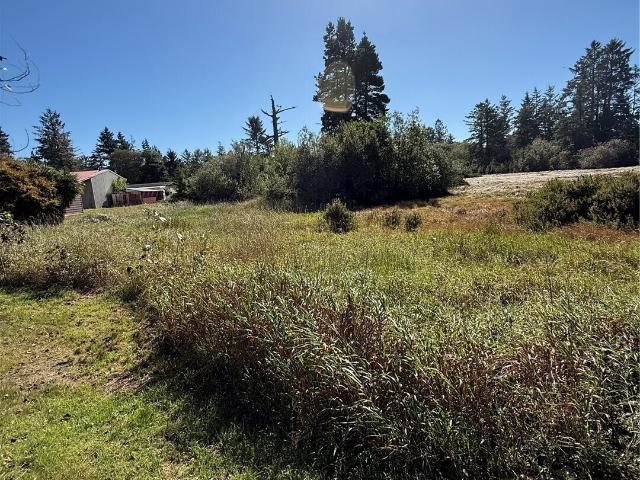 Land for sale in Ocean Park, Washington