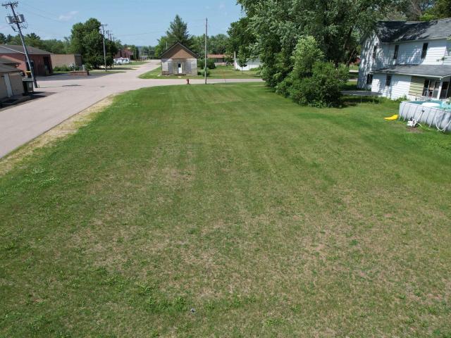 Land for sale in Lone Rock, Wisconsin