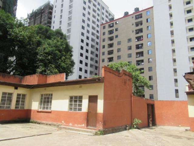 Land for sale in Eastleigh, Kiambu