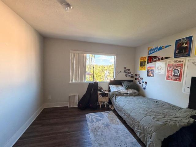 Room for rent in Westwood, Los Angeles