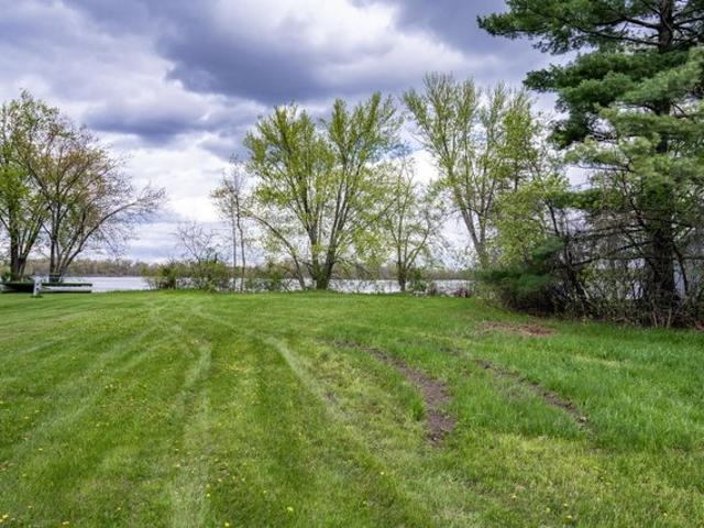 Land for sale in Juneau, Wisconsin