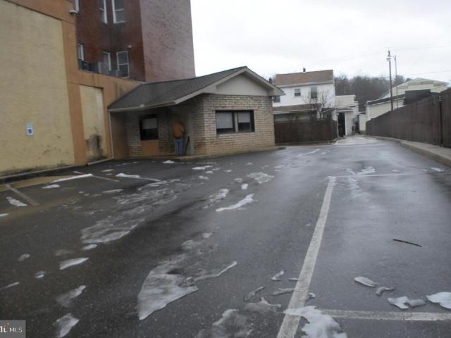 Property for rent in North Street, Pennsylvania