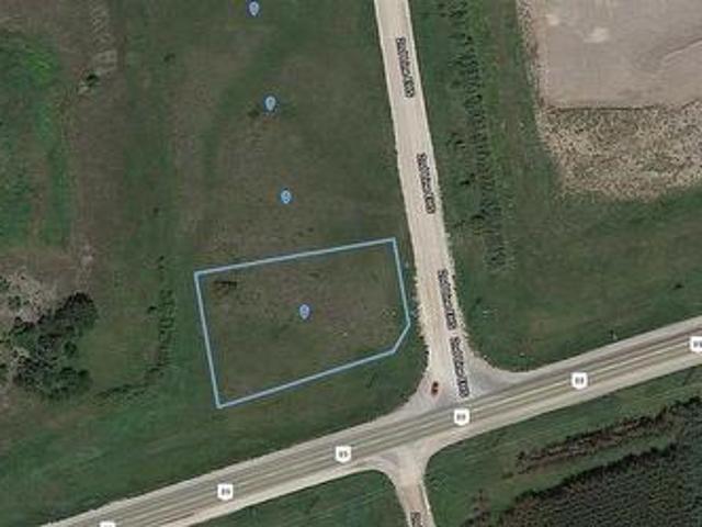 Land for sale in Dufferin, Ontario