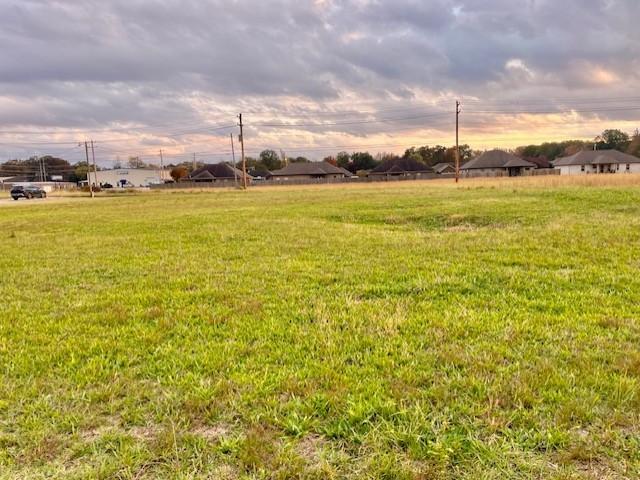 Property for sale in Muscle Shoals, Alabama
