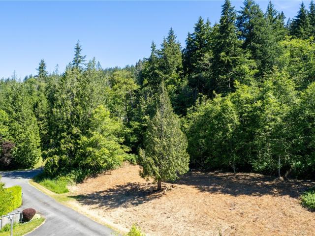 Land for sale in Bellingham, Washington