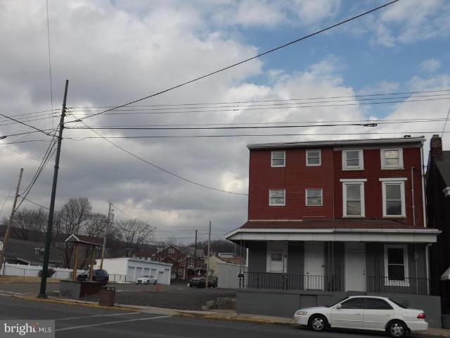 House for sale in North Street, Pennsylvania