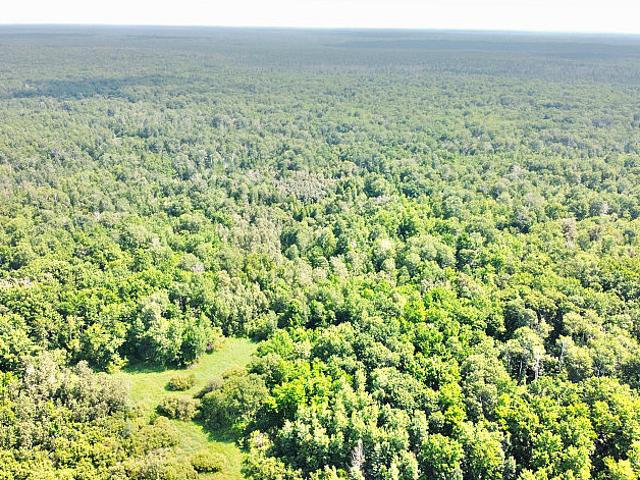 Land for sale in Steinbach, Manitoba