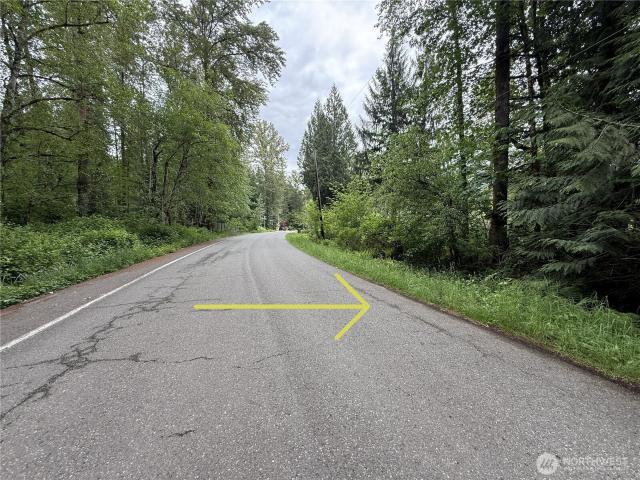 Land for sale in Carnation, Washington