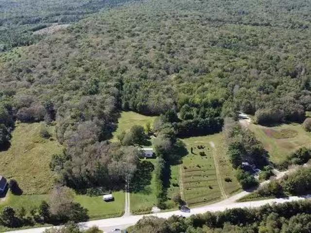 House for sale in Forest Glen, Nova Scotia