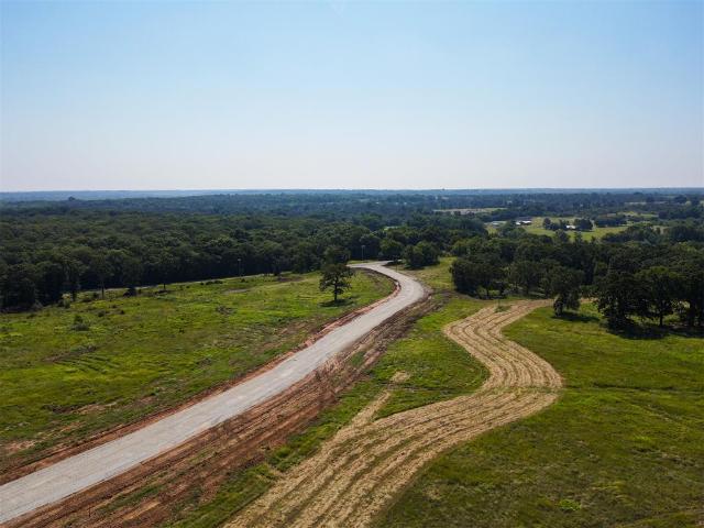 Land for sale in Ada, Oklahoma