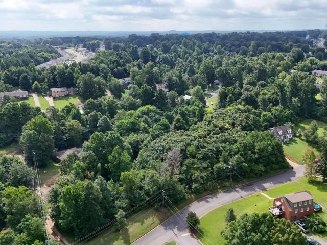Land for sale in Alberta, Alabama