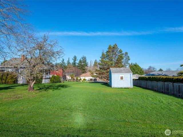 Land for sale in Anacortes, Skagit County