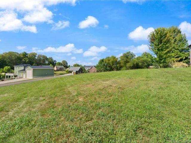 Land for sale in Taswell, Crawford County