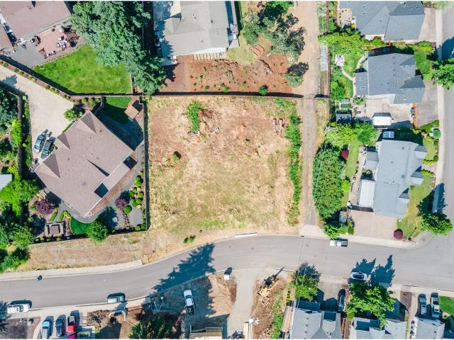 Land for sale in Oregonia