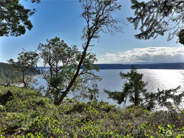 Land for sale in Langley, Washington