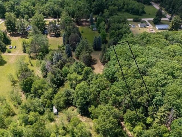 Land for sale in Roscommon, Michigan