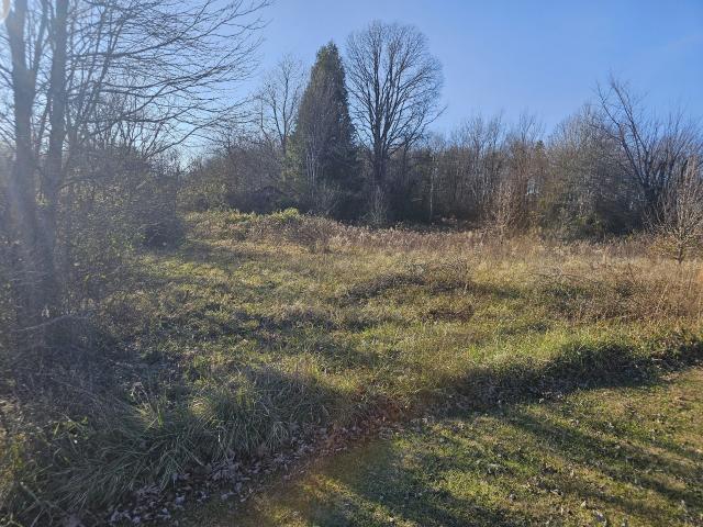 Property for sale in Tennessee