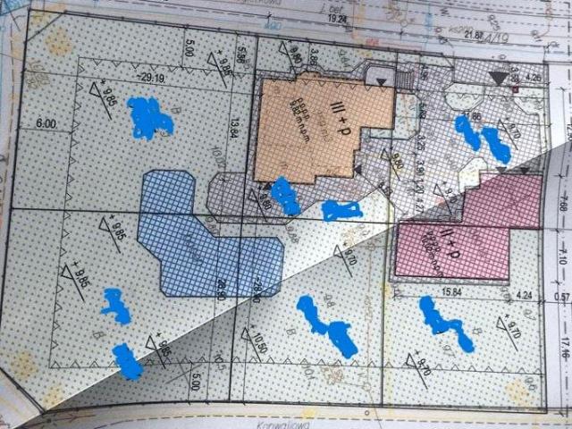 Grunt na sprzedaż w Rumia, Pomorskie