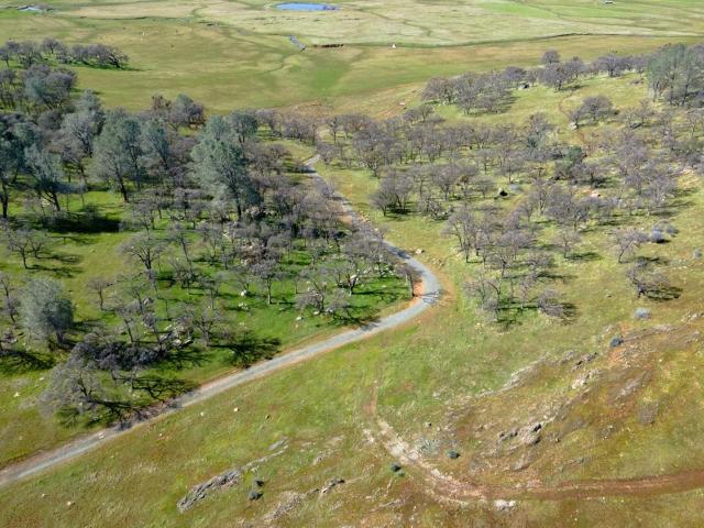 Property for sale in California