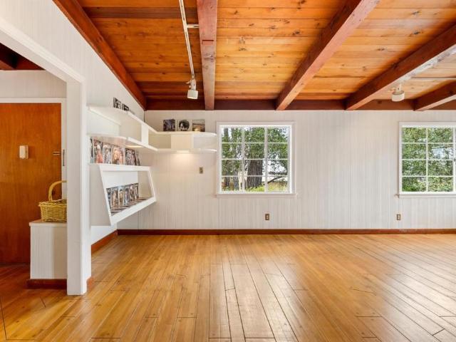 House for sale in Carmel, California