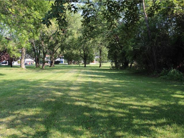 Land for sale in Urbancrest, Franklin County