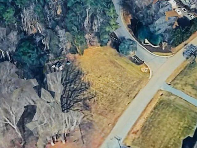 Land for sale in Catawba, North Carolina