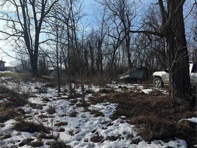 Land for sale in Midway, Pennsylvania