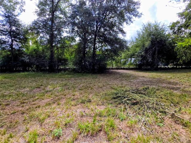 House for sale in Batson, Hardin County