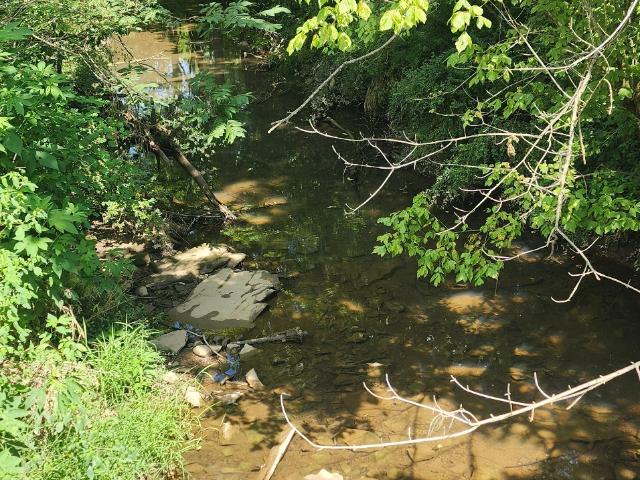 Land for sale in Tennessee