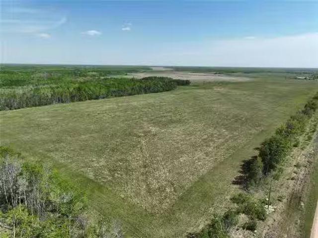 House for sale in Manitoba
