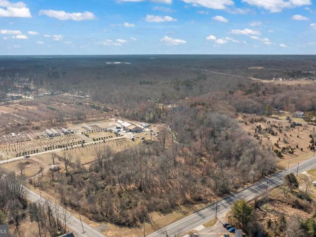 Land for sale in Newfield, New Jersey