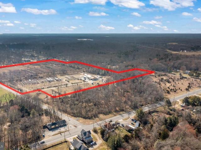Property for sale in Newfield, New Jersey