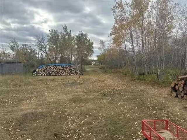 House for sale in Chatfield, Manitoba