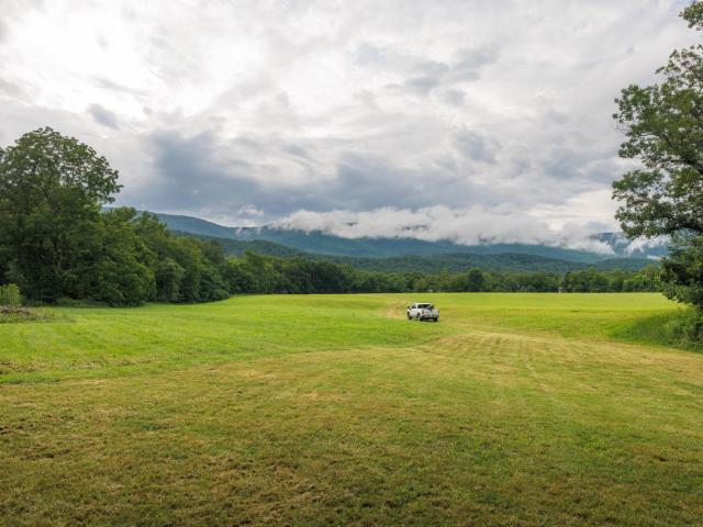 Land for sale in Virginia