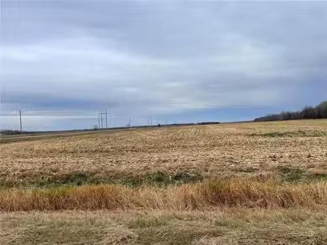 House for sale in Rural Municipality of Grey, Manitoba