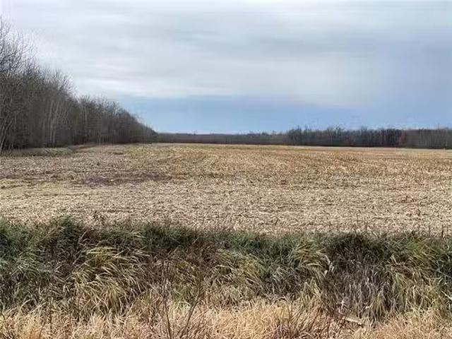 House for sale in Rural Municipality of Grey, Manitoba