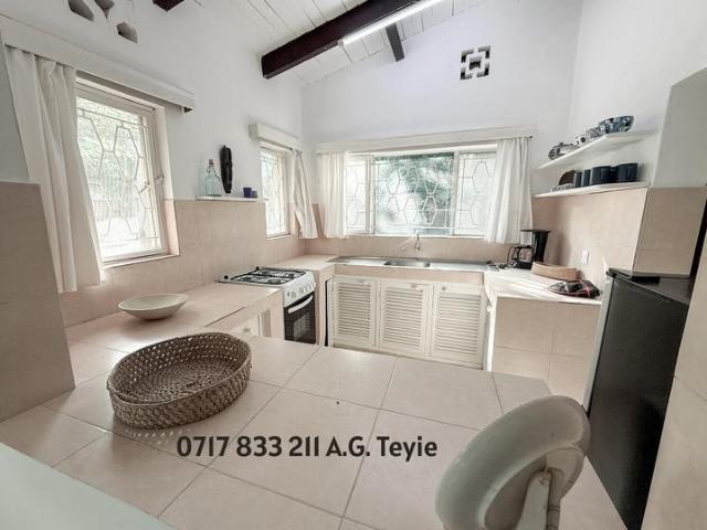 House for sale in Malindi, Kilifi
