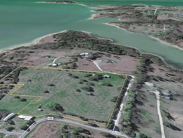 Land for sale in Princeton, Texas