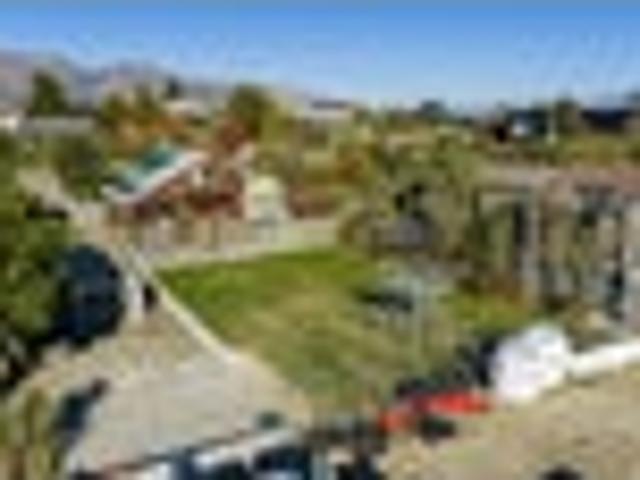 Land for sale in Otakou