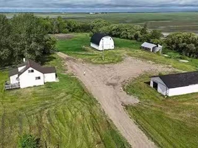 House for sale in St. Clements, Manitoba