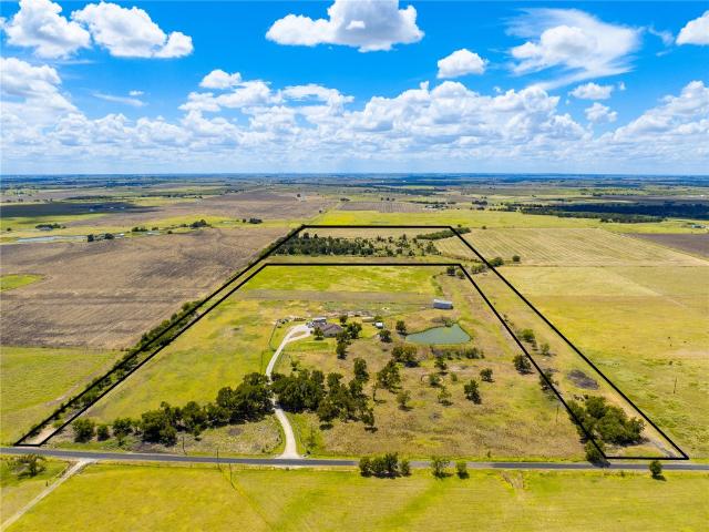 Land for sale in Williamson, Texas