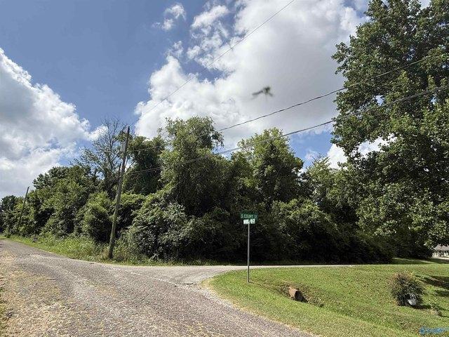 Land for sale in Etowah, Alabama