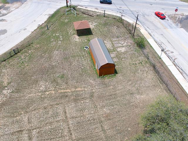 Property for sale in Somerset, Texas